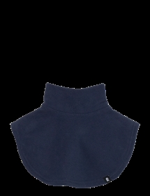 Reima - Halsedisse Fleece - Navy